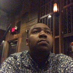 Meet your Posher, Leonte